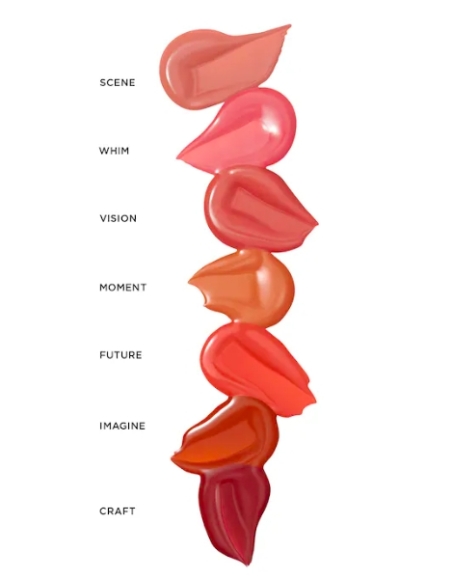 *SOBRE PEDIDO* (Craft) Unreal Liquid Blush *SOBRE PEDIDO* (Craft) Unreal Liquid Blush