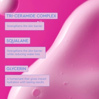 *SOBRE PEDIDO* Hydrating serum 2