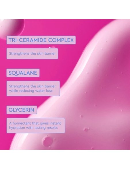 Hydrating Serum Hydrating Serum