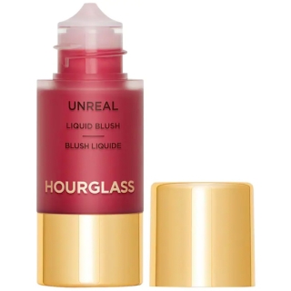 *SOBRE PEDIDO* (Craft) Unreal Liquid Blush