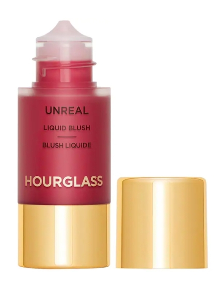 *SOBRE PEDIDO* (Craft) Unreal Liquid Blush *SOBRE PEDIDO* (Craft) Unreal Liquid Blush