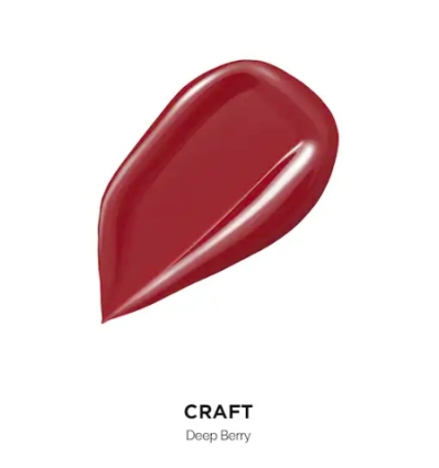 *SOBRE PEDIDO* (Craft) Unreal Liquid Blush