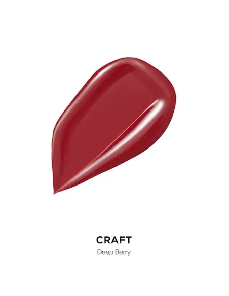 *SOBRE PEDIDO* (Craft) Unreal Liquid Blush *SOBRE PEDIDO* (Craft) Unreal Liquid Blush