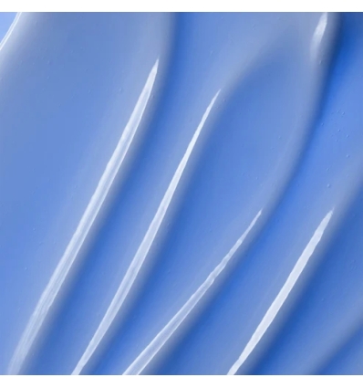 Moisturizing Gel Cream