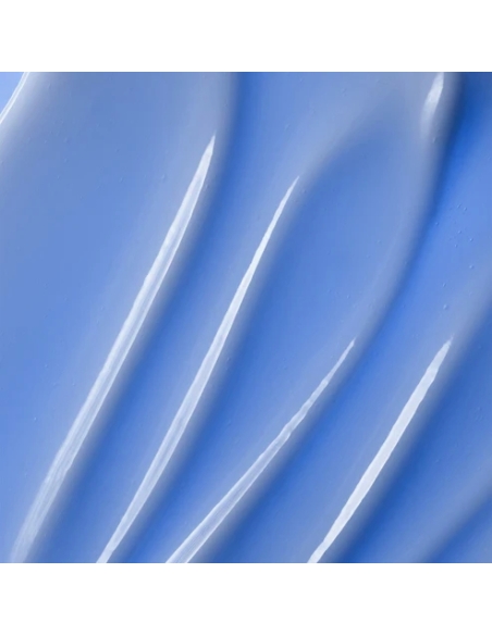 Moisturizing Gel Cream Moisturizing Gel Cream