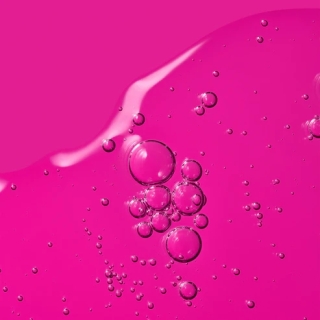 *SOBRE PEDIDO* Brightening Serum 2
