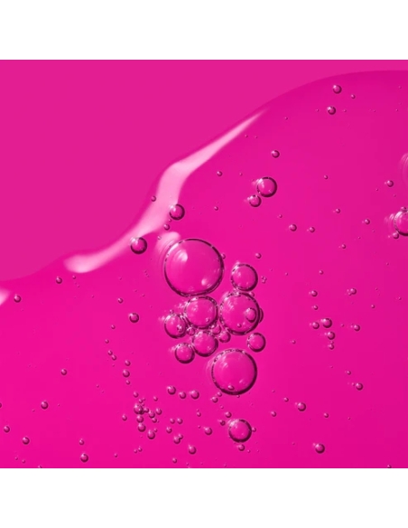 Brightening Serum Brightening Serum