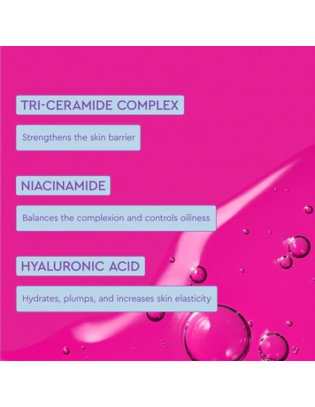 Brightening Serum Brightening Serum