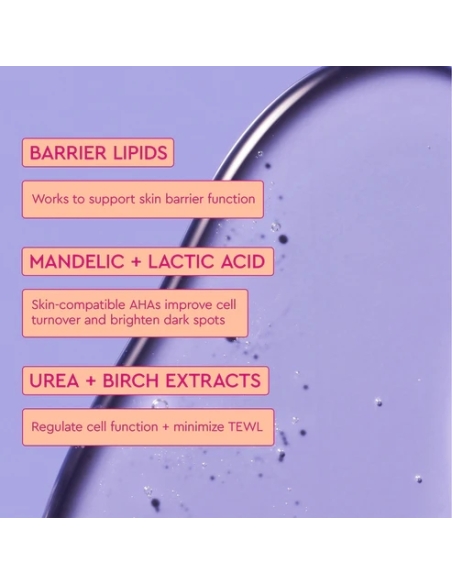 Balancing Face Mist Balancing Face Mist