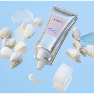 (Clear) Mermaid Skin Gel UV SPF 50+ PA++++ 2