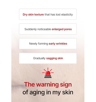 Celimax - The Vita A Retinal Shot Tightening Booster