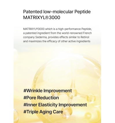 Celimax - The Vita A Retinal Shot Tightening Booster