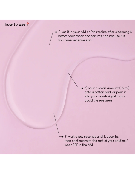 Smooth Out Smooth Out