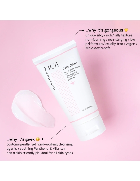 Jelly Joker Jelly Joker