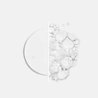 Pore Normalizing Cleanser 2