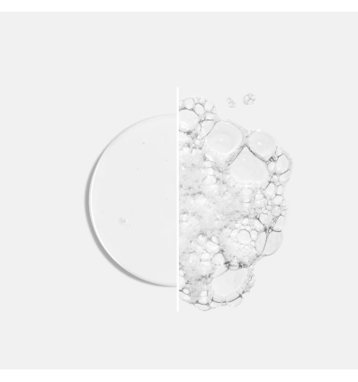 Pore Normalizing Cleanser