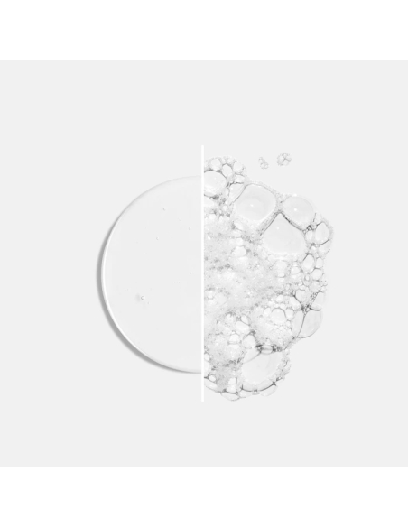 Pore Normalizing Cleanser Pore Normalizing Cleanser