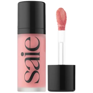 (Lady) Dew Blush Liquid Cheek Blush