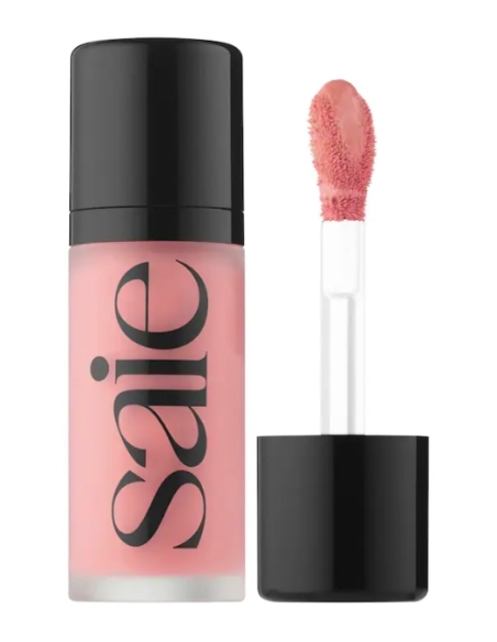 (Lady) Dew Blush Liquid Cheek Blush (Lady) Dew Blush Liquid Cheek Blush