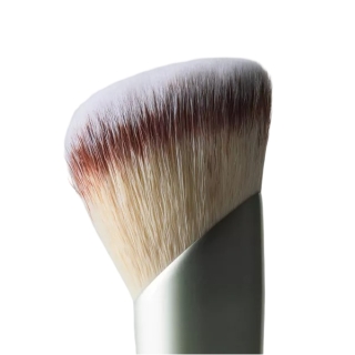 *SOBRE PEDIDO* Face Diffuser Multi-Tasking Brush 2