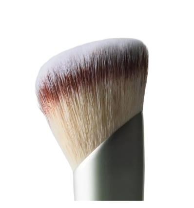 *SOBRE PEDIDO* Face Diffuser Multi-Tasking Brush