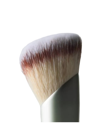 *SOBRE PEDIDO* Face Diffuser Multi-Tasking Brush
