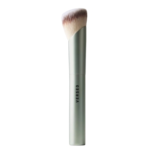 *SOBRE PEDIDO* Face Diffuser Multi-Tasking Brush