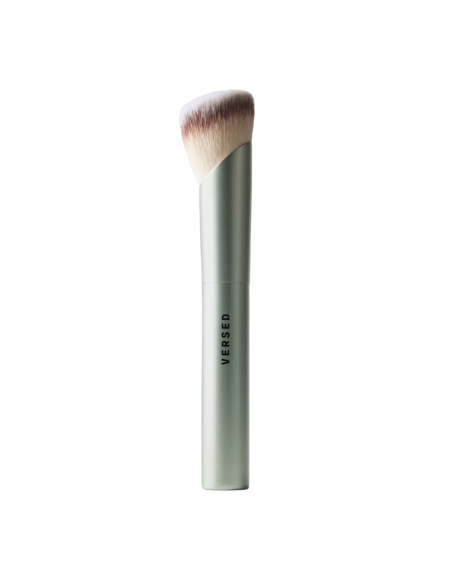 *SOBRE PEDIDO* Face Diffuser Multi-Tasking Brush