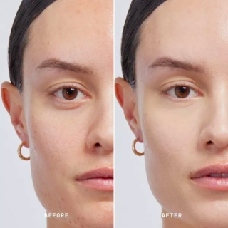 *SOBRE PEDIDO* (4W) Skin Solution Serum Concealer 2