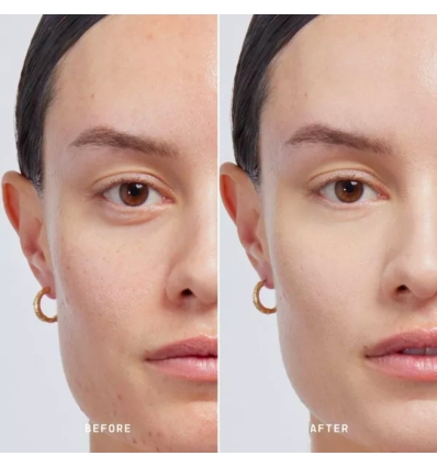 *SOBRE PEDIDO* (4W) Skin Solution Serum Concealer