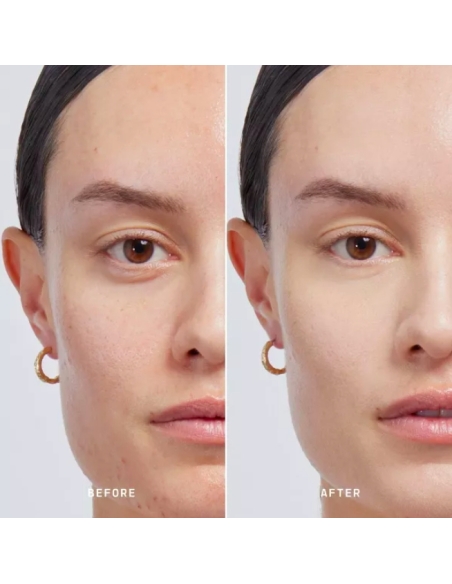 *SOBRE PEDIDO* (4W) Skin Solution Serum Concealer *SOBRE PEDIDO* (4W) Skin Solution Serum Concealer