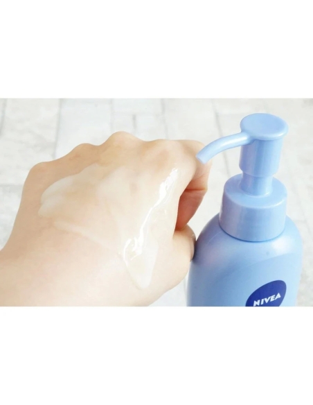 Nivea - UV Super Water Gel SPF 50 PA+++ Nivea - UV Super Water Gel SPF 50 PA+++