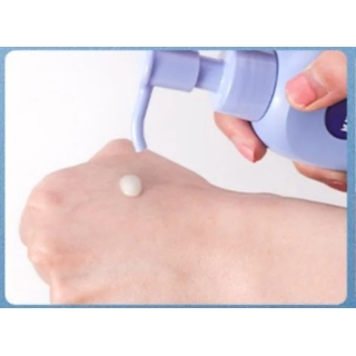 UV Super Water Gel SPF 50 PA+++ 2