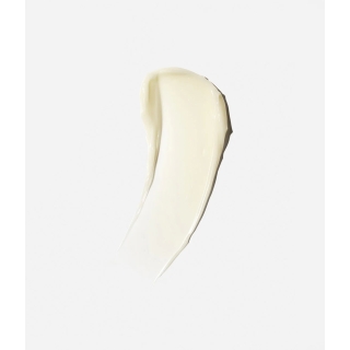 *SOBRE PEDIDO* The Body Retinol 2