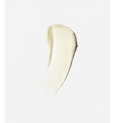 *SOBRE PEDIDO* The Body Retinol