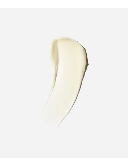 *SOBRE PEDIDO* The Body Retinol *SOBRE PEDIDO* The Body Retinol