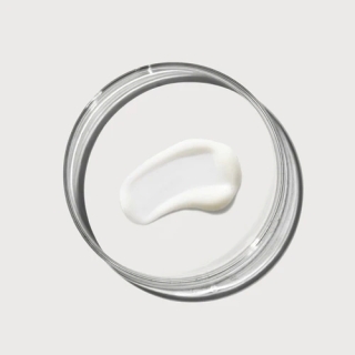 *SOBRE PEDIDO* Multi-Peptide Advanced Serum 2