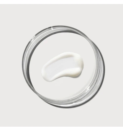 Multi-Peptide Advanced Serum