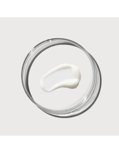 Multi-Peptide Advanced Serum Multi-Peptide Advanced Serum