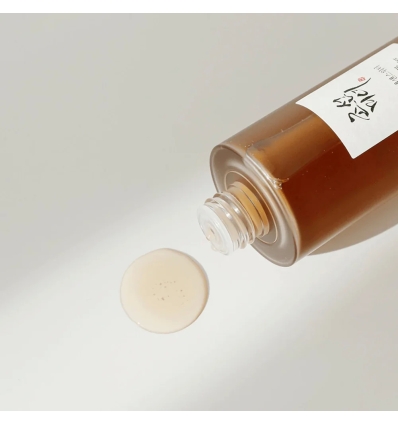 Beauty Of Joseon - Mini Ginseng Essence Water