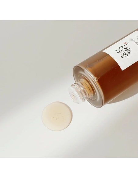 Beauty Of Joseon - Mini Ginseng Essence Water Beauty Of Joseon - Mini Ginseng Essence Water