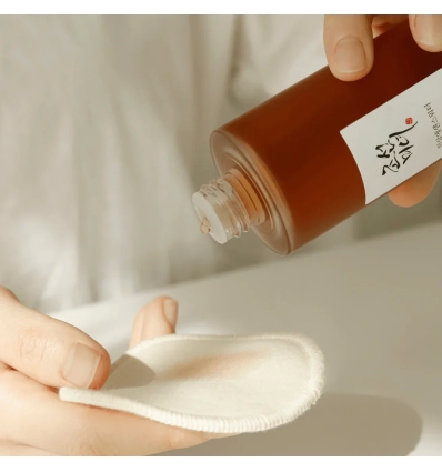 Beauty Of Joseon - Mini Ginseng Essence Water