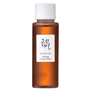 Beauty Of Joseon - Mini Ginseng Essence Water