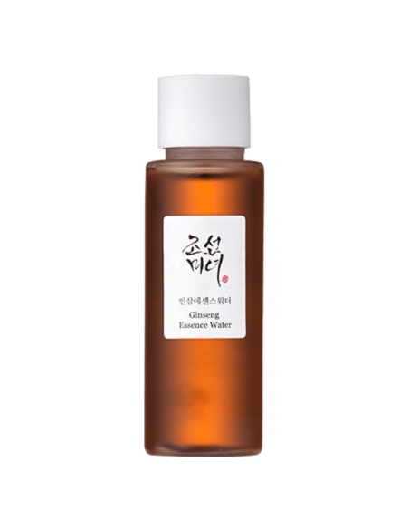 Beauty Of Joseon - Mini Ginseng Essence Water Beauty Of Joseon - Mini Ginseng Essence Water