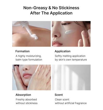 celimax - Dual Barrier Skin Wearable Cream