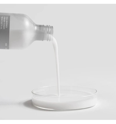 Celimax - Dual Barrier Creamy Toner