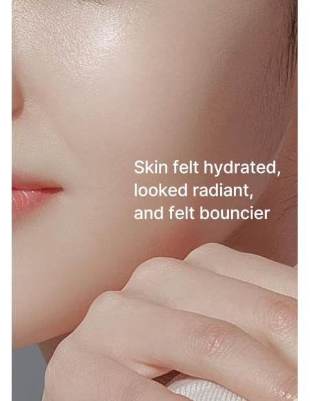 Celimax - Dual Barrier Creamy Toner Celimax - Dual Barrier Creamy Toner