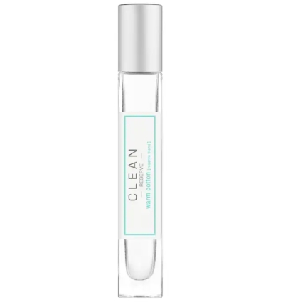 *SOBRE PEDIDO* (10mL) Reserve - Warm Cotton