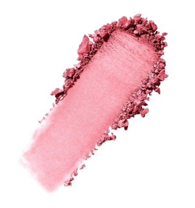 *SOBRE PEDIDO* (Pink Passion) TEA to TAN Powder Blush