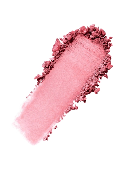 *SOBRE PEDIDO* (Pink Passion) TEA to TAN Powder Blush *SOBRE PEDIDO* (Pink Passion) TEA to TAN Powder Blush